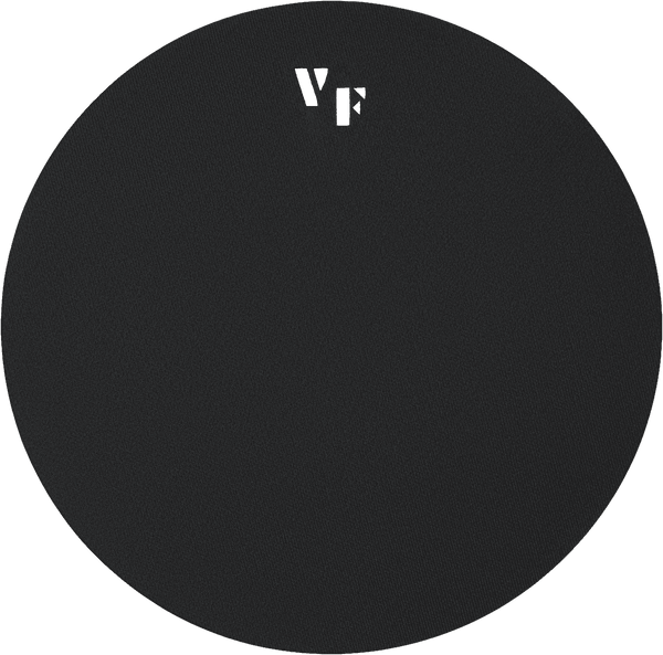 Vic Firth Sourdine De Tom 14"