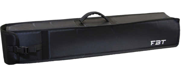 FBT VT-C 604 housse pour CLA 604A