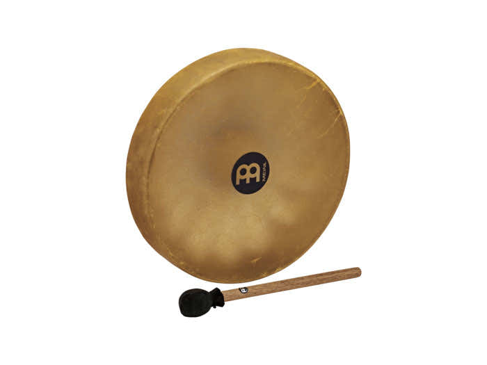 Buffalo Hoop Drum 15