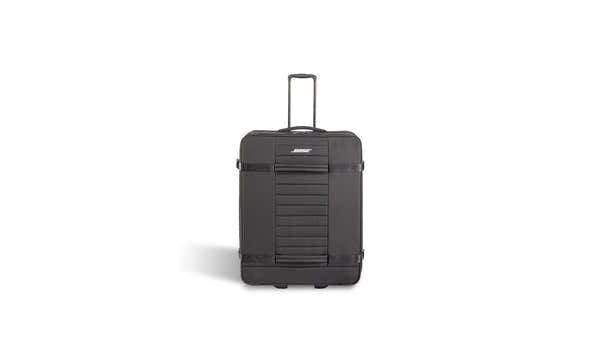 Bose SUB1 - Sac de transport A Roulettes