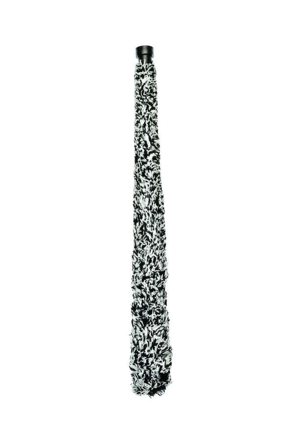 Padgard Saxophone Ténor