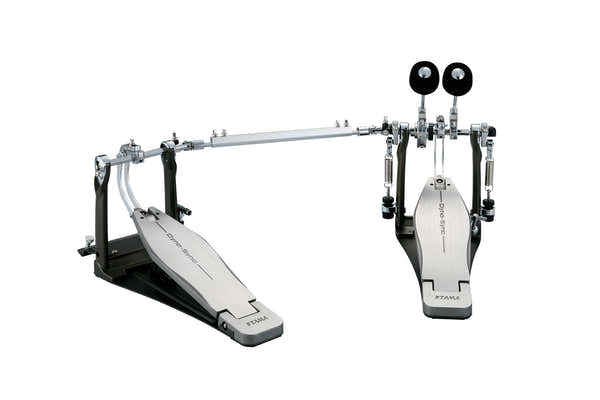 HPDS1TW - Double Pedale DYNA-sync Direct Drive
