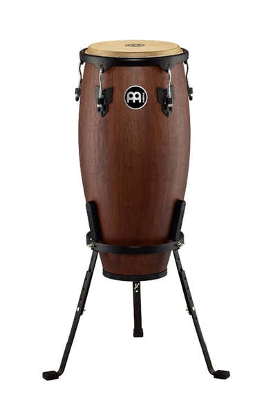 Meinl Headliner Designer Quinto 11 Vintage Wine Barrel