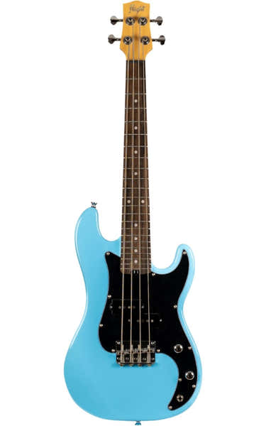 Flight Mini Bass Lite BL + housse