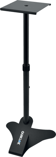 Quiklok BS/402 Stand