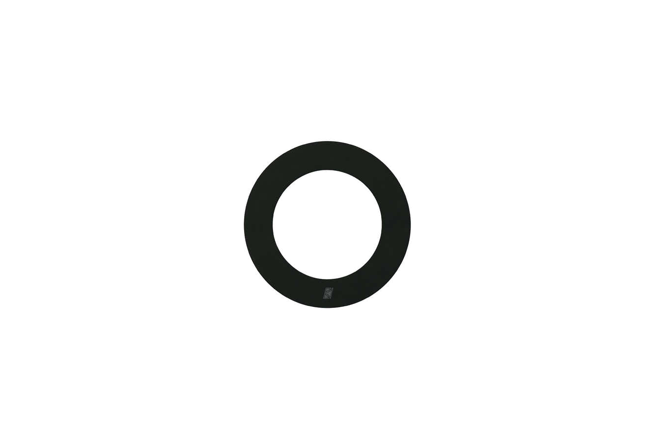 8'' Soft Sound Ring