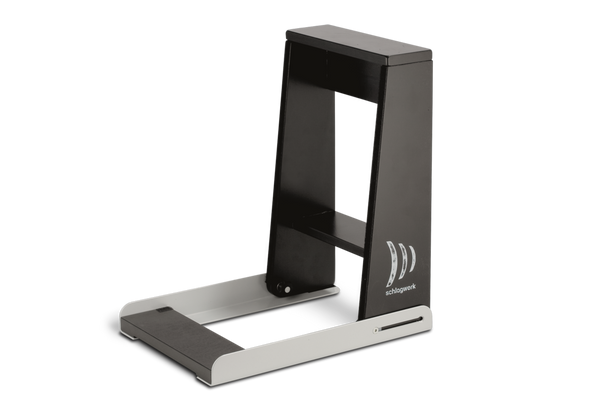 Schlagwerk ECA 70 - Ergo CAJON-adapter