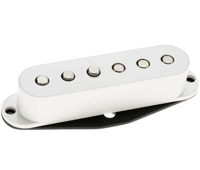DP110W FS-1 Blanc