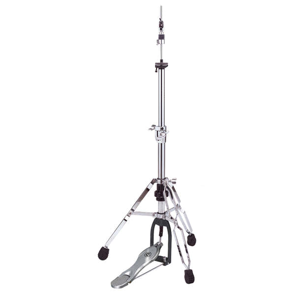 Gibraltar 6707 Pedale Charleston HI-hat