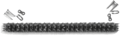 CCA5