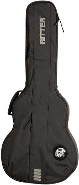 Ritter Housse 335 Gris