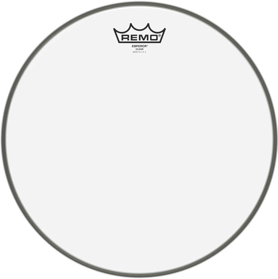 BE-0313-00 Emperor Transparente 13