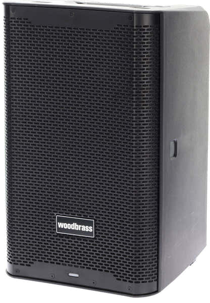 DXPRO8