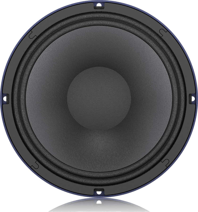 TS-10W300/8A - HAUT-parleur 10 Pouces