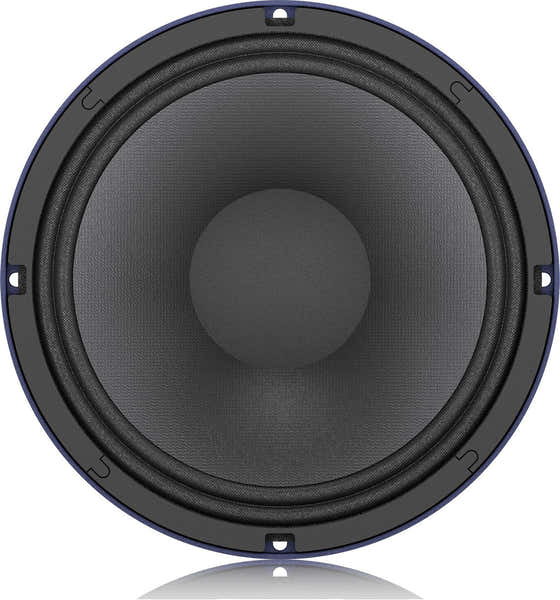 Turbosound TS-10W300/8A - HAUT-parleur 10 Pouces