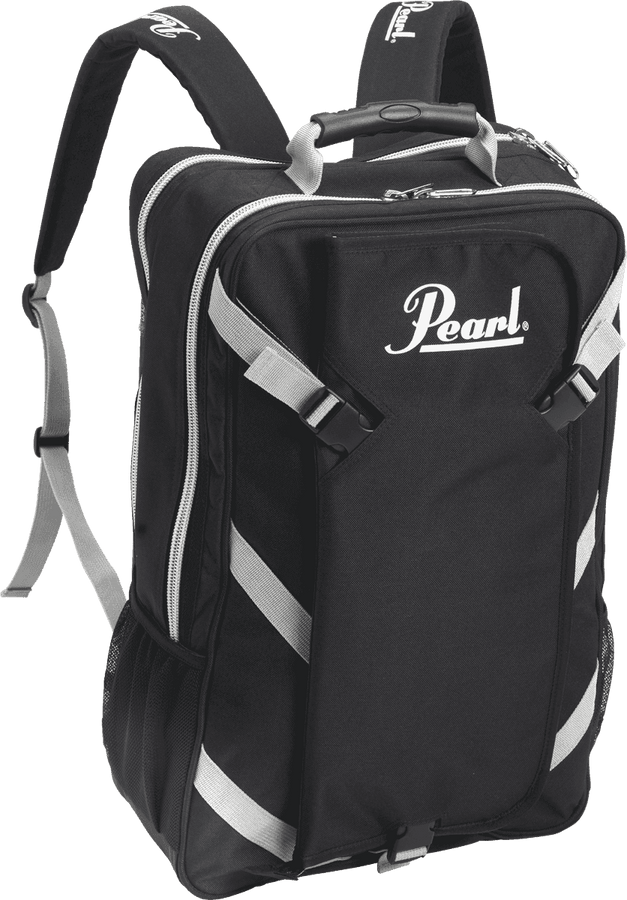 Sac A Dos Pearl