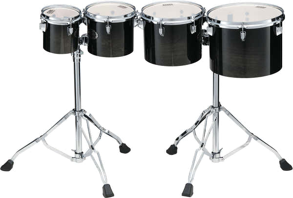 Tama Set Tom De Concert 1 Peau HIGH-pitched TBF