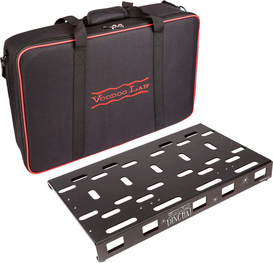 Dingbat Medium W/PP-3 Plus