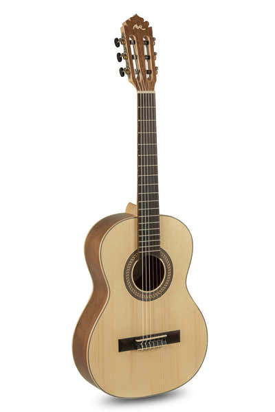 Manuel Rodriguez Série Ecología E-57 Taille 3-4 Taille 3-4 E-57