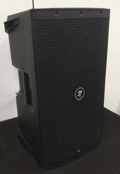Mackie THUMP 210XT - Stock B