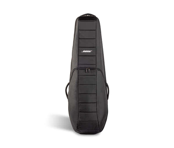Bose L1 PRO32 - Sac de transport