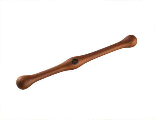 Pour Bodhran - FDT1