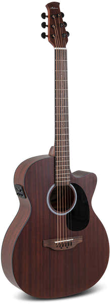 Applause AEO96-M Orchestra Wood Classics Naturel Mat AEO96-M