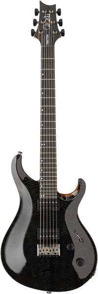 PRS Tekton Slate Blue