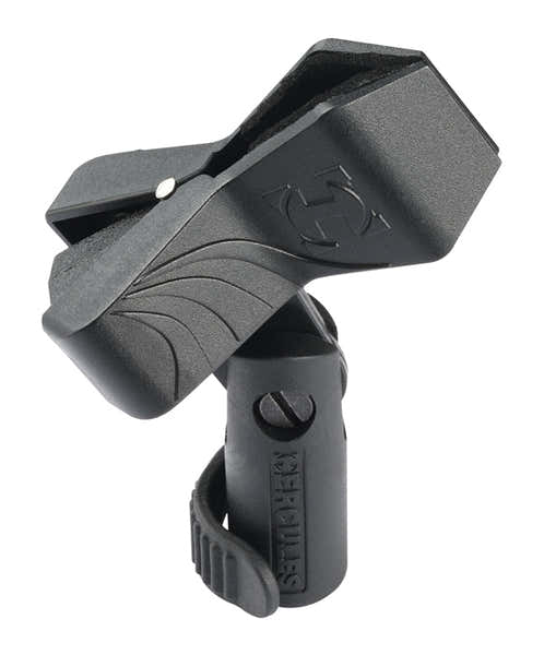 Hercules Stands MH100B Pince Micro