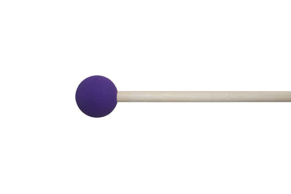 Vibrawell Etude EX3 Violette - Hard