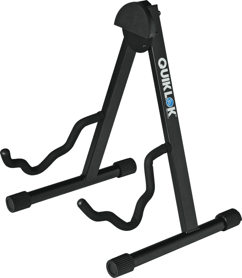 GS438 Stand "a" Universel pour Guitare