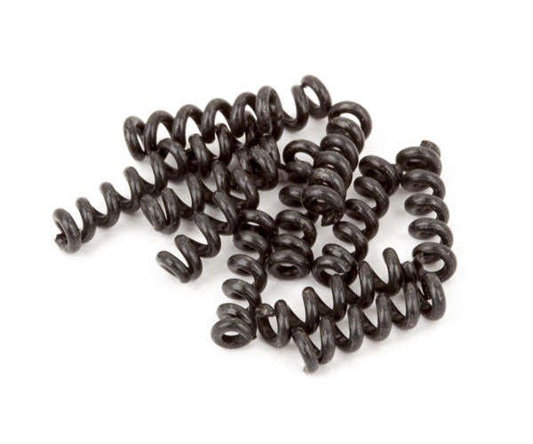 American Strat Tremolo Arm Tension Springs (12)