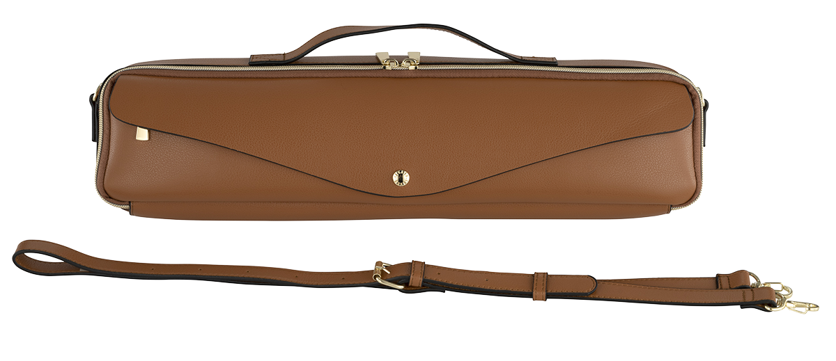 Housse Legato Largo Marron