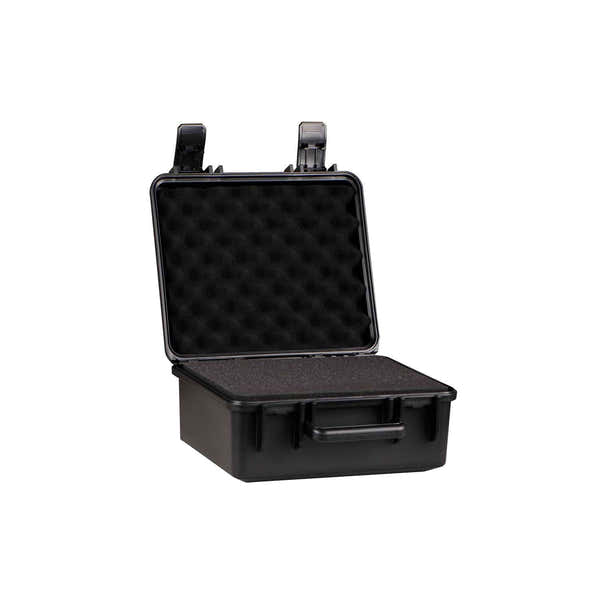 Power Acoustics Flight Cases Ip Case 5 - Flight Case Ip