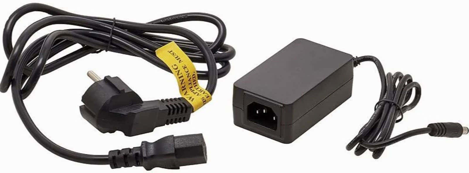 Alimentation 12V-3a MINI-laney