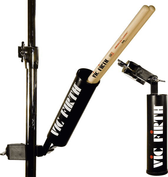 Vic Firth Porte Baguettes Caddy