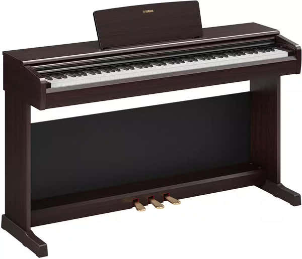 Yamaha Arius YDP-146 Palissandre