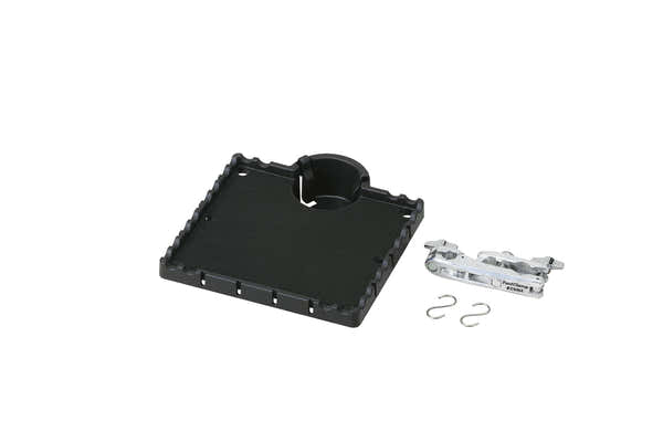 TAT10 - Plateau Pour Accessoires