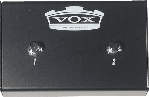 Vox VFS2