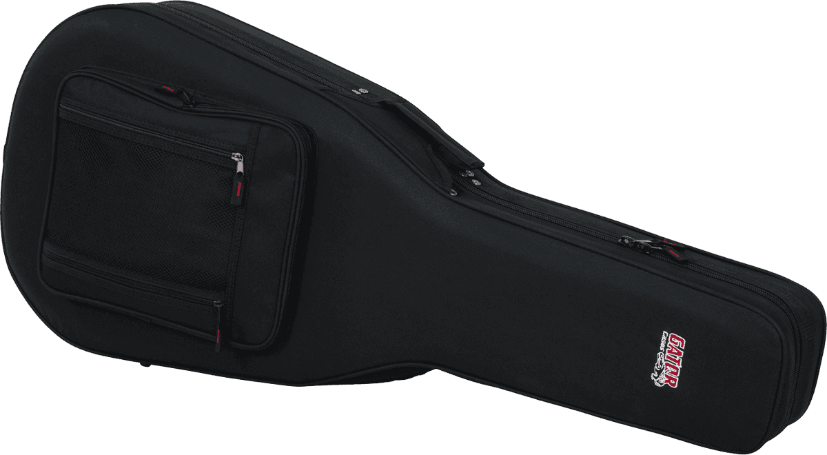 Softcase Classique - GL