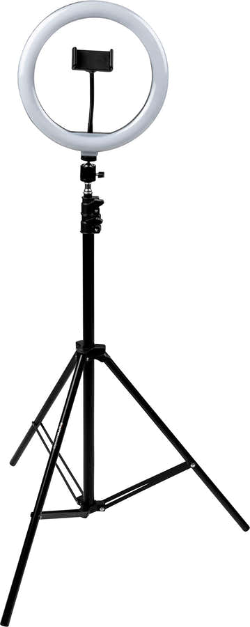 Frameworks GFW-ringlighttripd