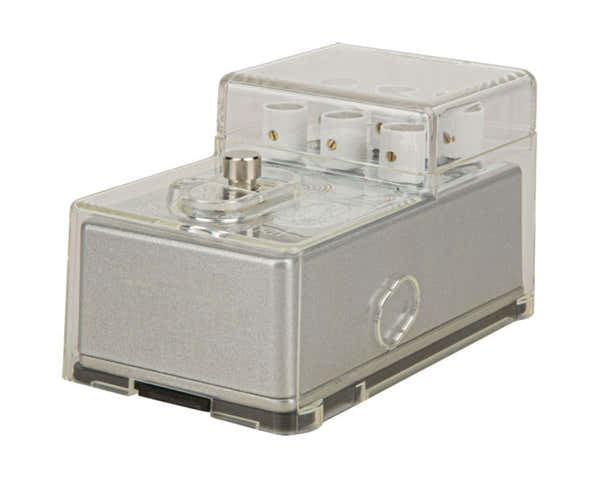 B-ps-T-b-uni Pedalsafe Type B
