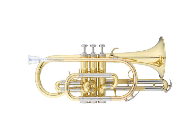 Courtois Cornet Bellecour Sib Verni