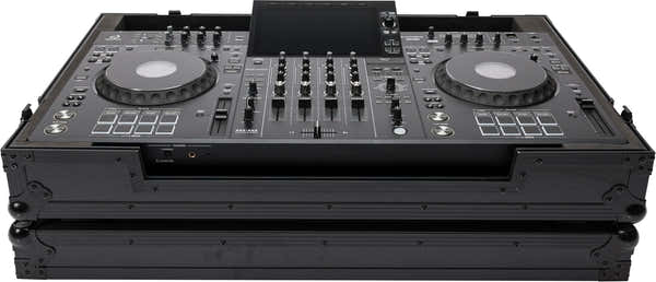 Magma DJ-Controller Case XDJ-AZ / XDJ-XZ