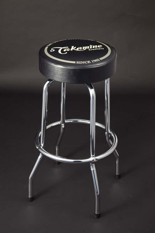 Tabouret 76 cm
