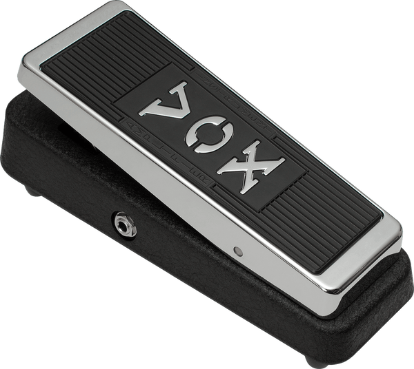 Vox V846 Vintage