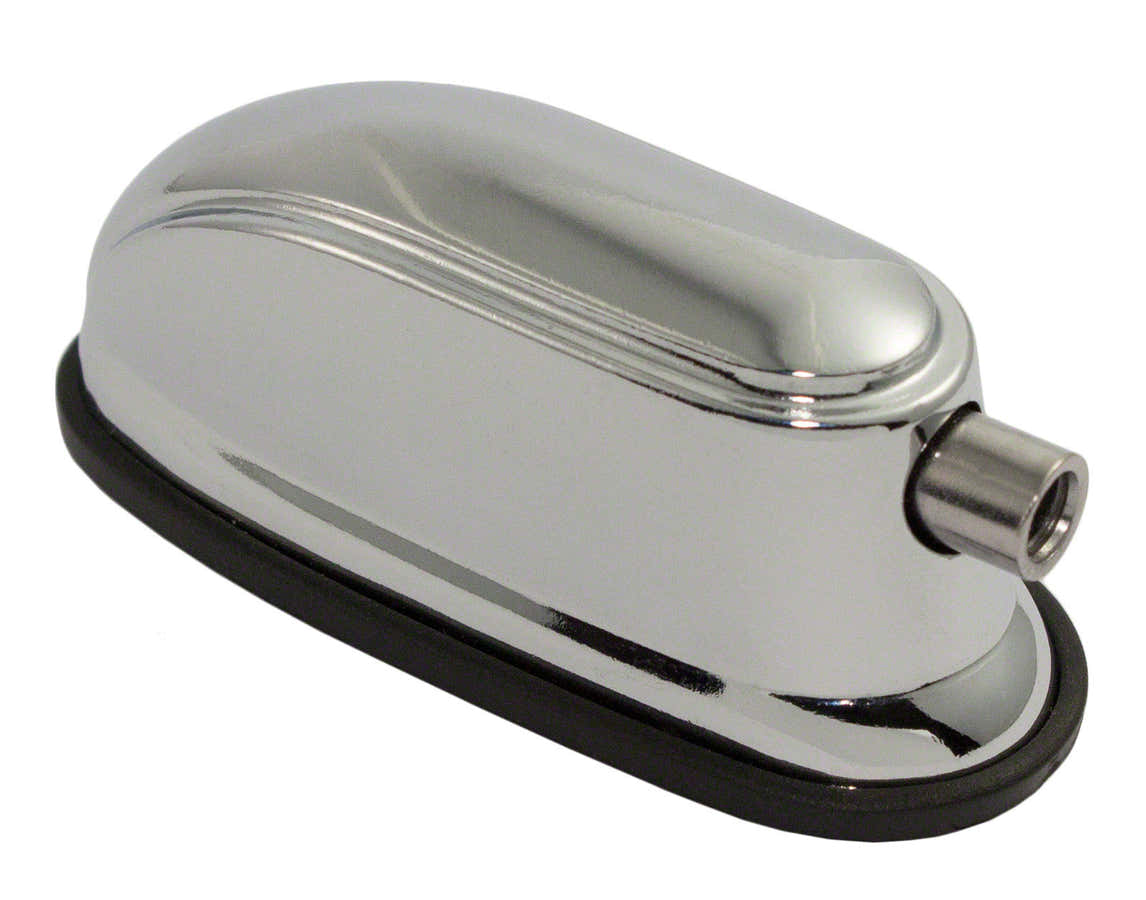 L3BD - Coquille Grosse Caisse - 51mm (X1)