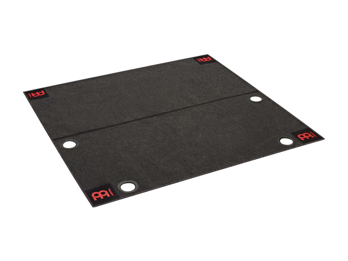 Tapis Pour Batterie Electronique 150X160 CM