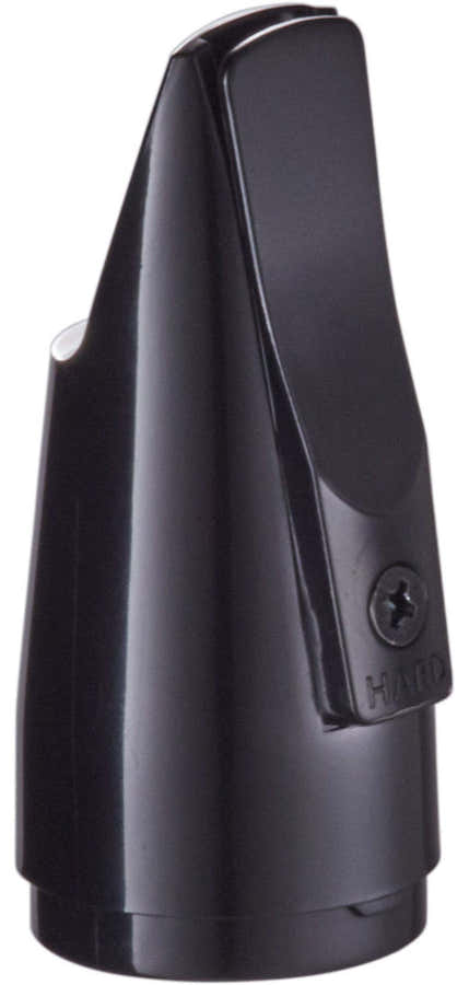 OP-AE-10mph Bec Dur Pour Aerophone AE-10