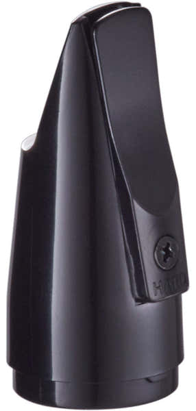OP-AE-10mph Bec Dur Pour Aerophone AE-10